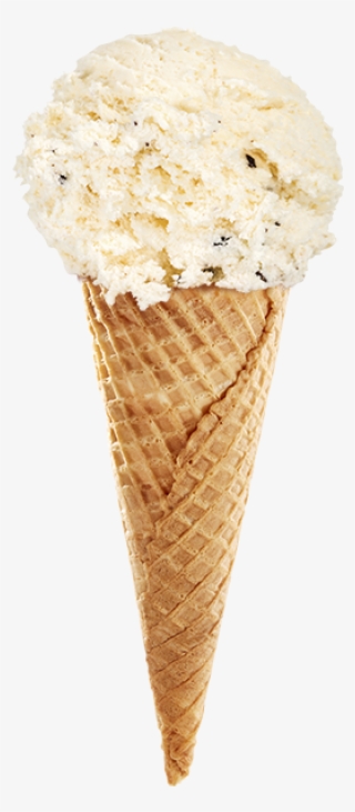 Scoops / Chocolate Chip Cookie Dough - Caramel Swirl Vanilla Ice Cream #7786409 Scoops / Chocolate Chip Cookie Dough - Caramel Swirl Vanilla Ice Cream #7786409