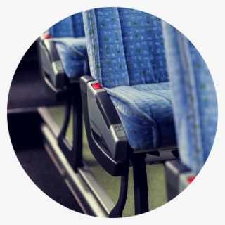 Shuttle Loop - Bus #7786445