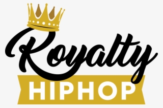 Hiphop Png #7786490
