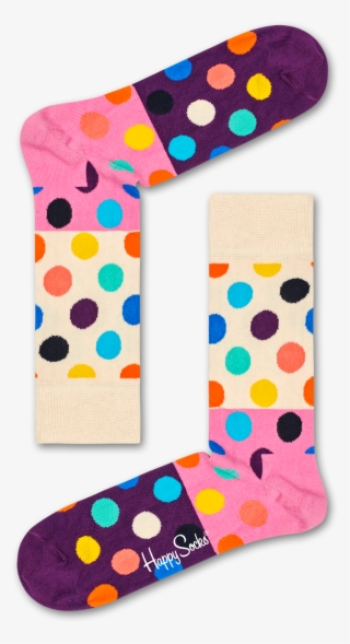 Sock #7786521