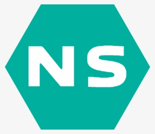 Number Prefix New Shuttle - Sign #7786530