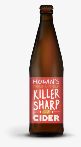 Like The Sound Of Hip Hop Try These - Glass Bottle #7786552