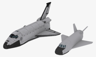Wwgzfkw - Spaceplane #7786588