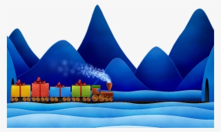 Christmas Lights Background - Christmas Desktop #7786639 Christmas Lights Background - Christmas Desktop #7786639