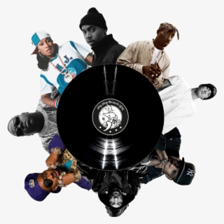 Hiphopldrecords #7786683
