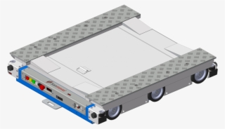 Sanmover® Shuttle Pallet Saves Your Time With High - Pallets Shuttle #7786685