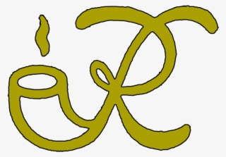 Cracker Clipart Congratulation #7786717