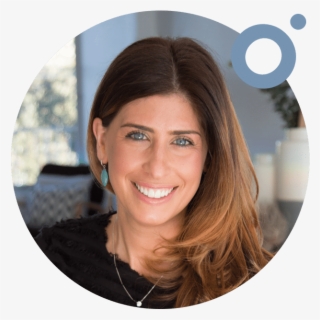 Free Communications Strategy Review - Dionne Taylor Polkadot #7786824