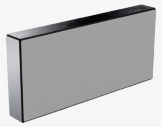 Cek Personal Audio System White - Sony Cmtx5cd All-in-one Bluetooth Speaker System #7786878