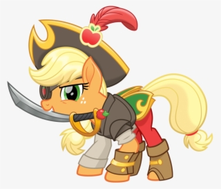 Free Png Download My Little Pony Applejack Movie Png - My Little Pony Applejack Movie #7786880