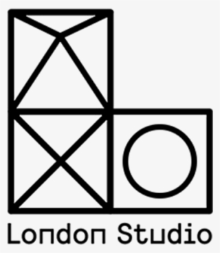 London Studio & Popcornfx - Circle #7786916