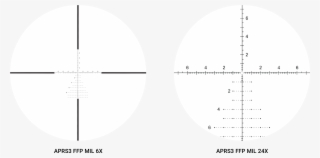 Picture 3 Of - Diagram #7786922