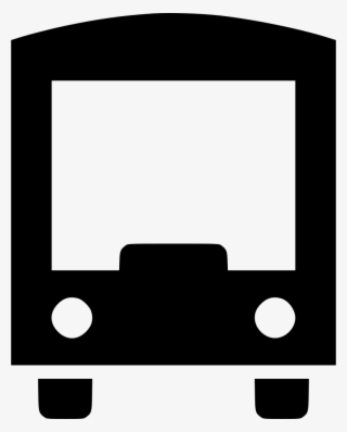 Png File Svg #7786924