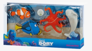 Finding Dory #7786960