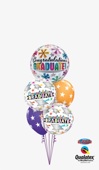 Shimmering Graduation Stars - Transparent Graduation Balloons #7786963 Shimmering Graduation Stars - Transparent Graduation Balloons #7786963