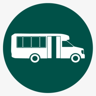 Why Start A Shuttle With Nvtma - Illustration #7786993