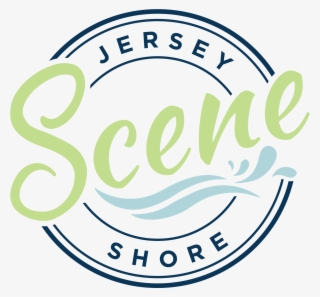 2400 X 2400 4 - Graphic Design #7787360