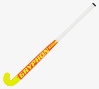 Gryphon Hockey Stick - Bat-and-ball Games #7787367