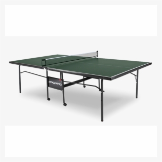 Ping Png Table - Ping Pong #7787430