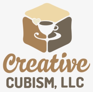 Creative Cubism Eiffel Tower Sugar Cubes - Poster #7787472