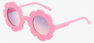 Next - Plastic #7787477