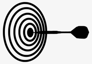 Download Png - Circle #7787559