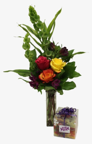 Bouquet #7787562