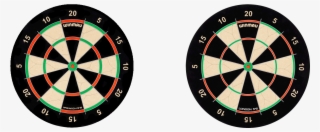 Ipswich And London (narrows) Five's - Mechanical Engineering Mini Project At Low Cost #7787604