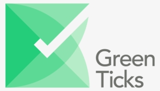 Brightgreenhydrogen On Twitter - Tobaksfri Duo #7787612