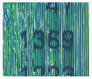 This Free Icons Png Design Of News #7787706