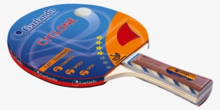 Features - Racket #7787782