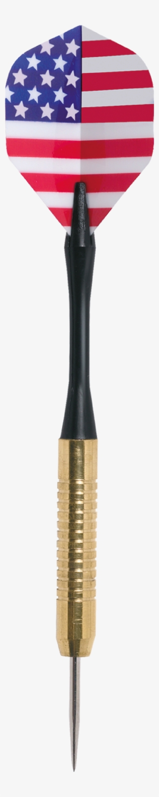 Family Dart Game 2 - Darts #7787825