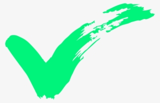 Tick-2 - Illustration #7787860