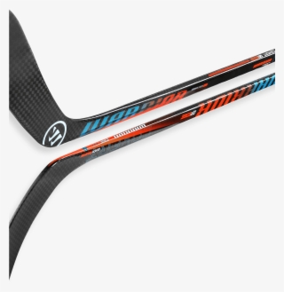 Edge Taper - Street Hockey #7787861