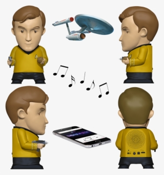 About The Products Below - Doctor Who #7787865