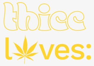 Thicclovesweed - Adidas Weed #7787869