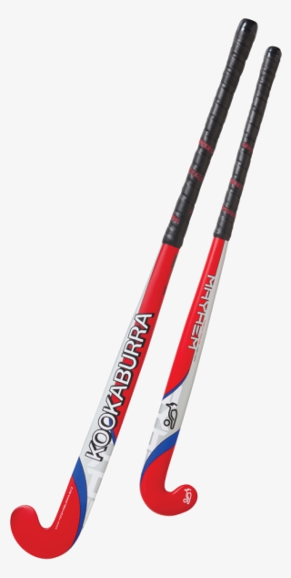 Kookaburra Mayhem Hockey Stick - Hockey Stick #7787900