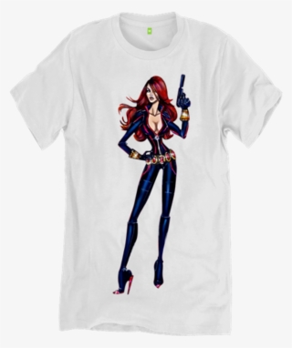 Cat Woman Disney Prince 2018 Custom Personalised T-shirt - Cartoon #7787930