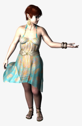 Elder, Old, Woman, Senior, Elderly, People - Photo Shoot #7787974 Elder, Old, Woman, Senior, Elderly, People - Photo Shoot #7787974