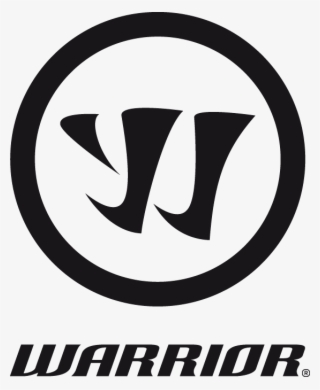 Flex - - Warrior Hockey #7787976