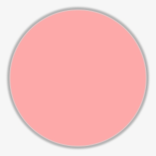 Mechcon Circle Border Clip Art - Circle #7788064