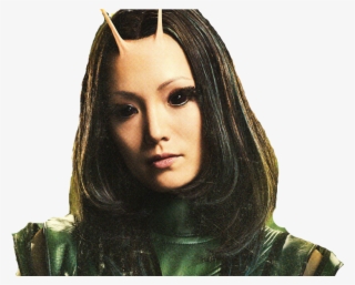 Png Mantis ~ Pgnsmundo - Blank Room Soup 2 #7788111