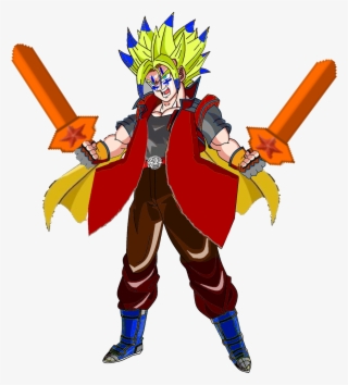 Revert, - Cartoon #7788115