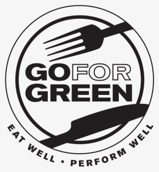 G4g B/w Logo [png] - Illustration #7788149