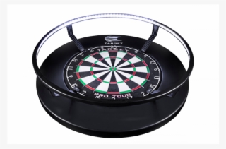 Darts Light Ring #7788152