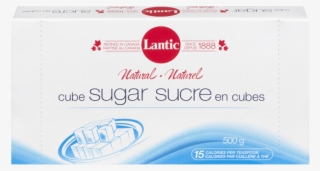 Fertility Monitor #7788199