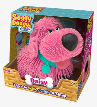 0007 10678 01 Soggy Doggy Friends 3dbox #7788293 0007 10678 01 Soggy Doggy Friends 3dbox #7788293