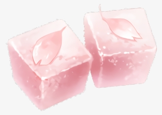 Ms Loki Loves Nikki - Bar Soap #7788377