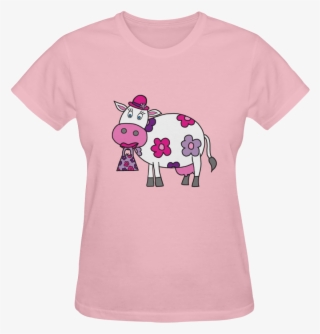 T-shirt #7788381 T-shirt #7788381