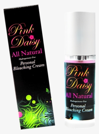 Pink Daisy - -39% - Cosmetics #7788409